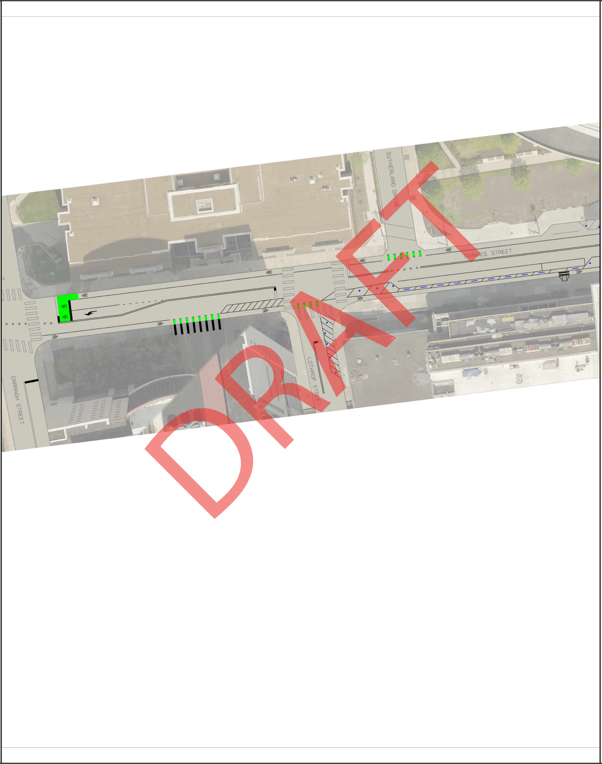 S 18th Draft Plan - Section 3