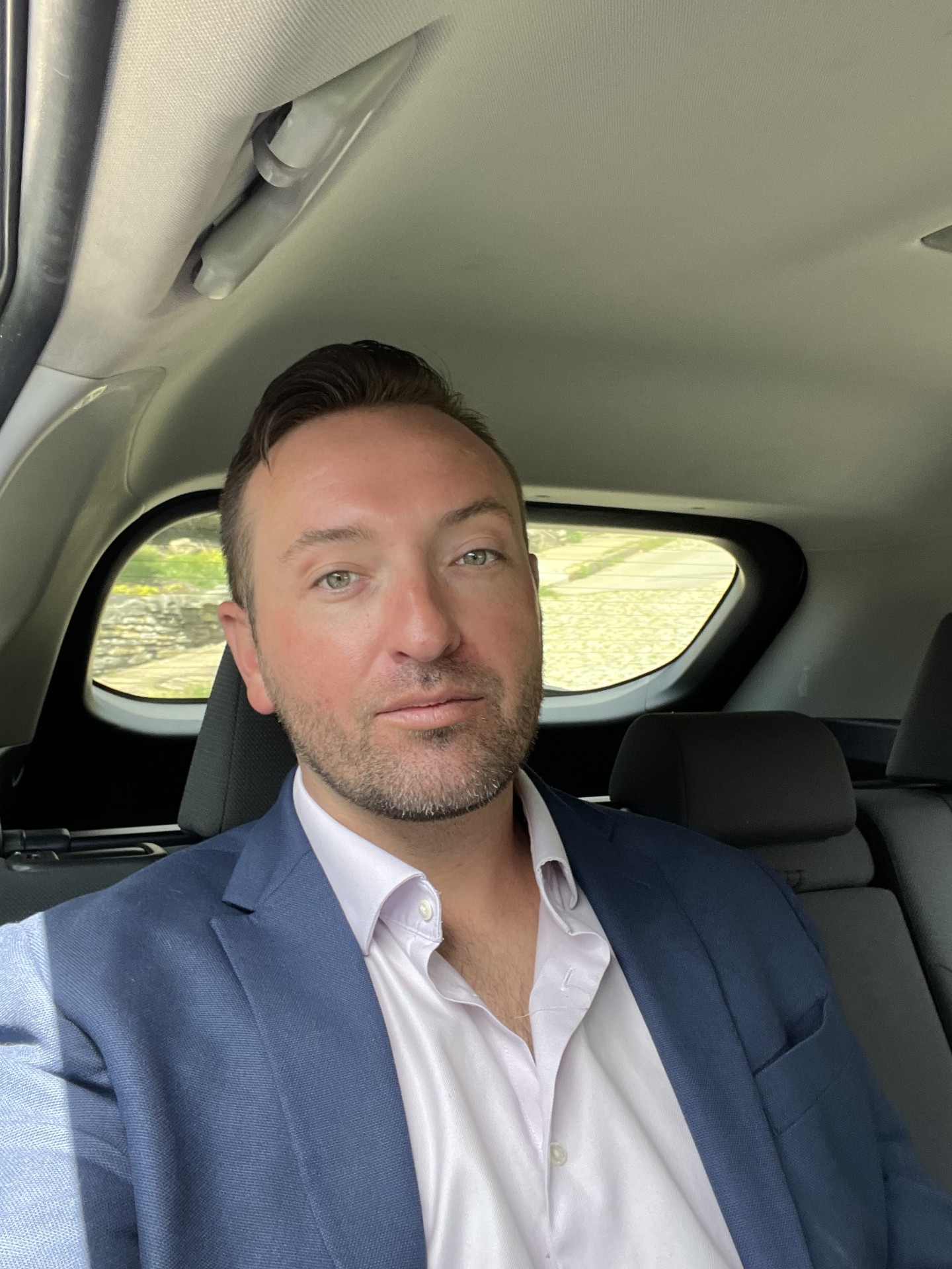 Rhwtt Hayworth Headshot